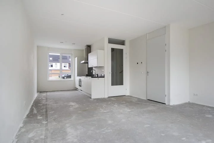 Rental property 5