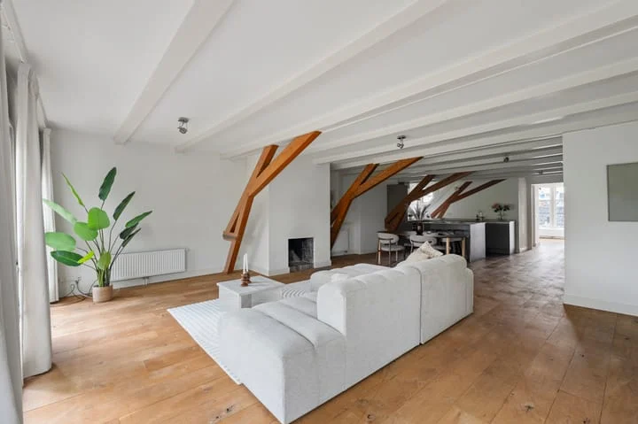 Rental property 5