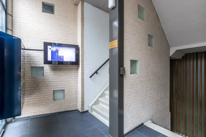 Rental property 5