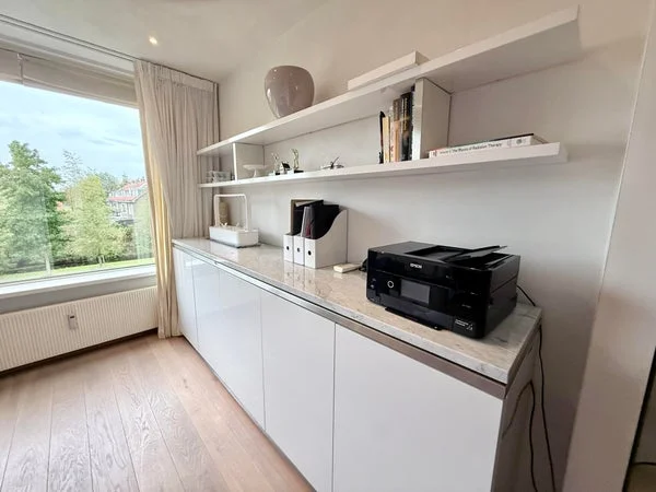 Rental property 5