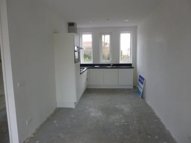 Rental property 5