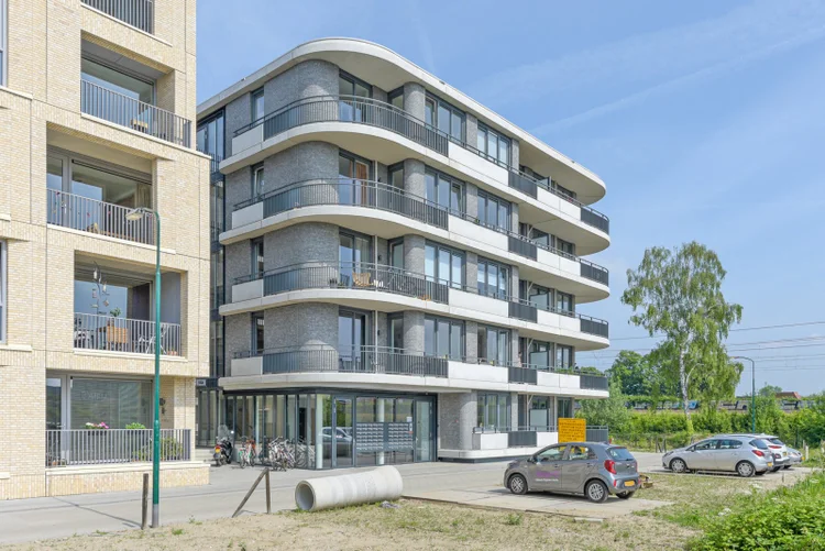 Rental property 5