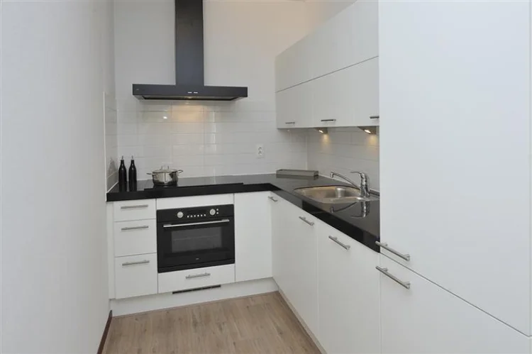 Rental property 5