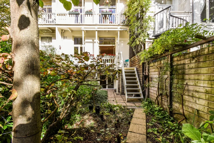 Rental property 5