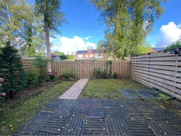 Rental property 5