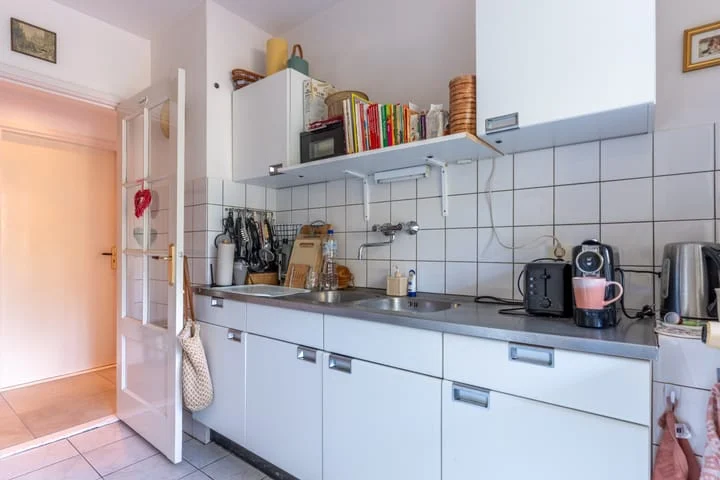 Rental property 5