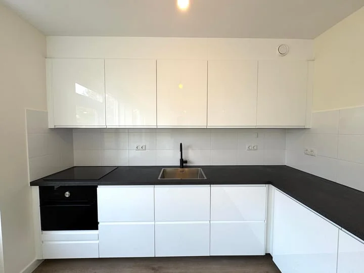 Rental property 5
