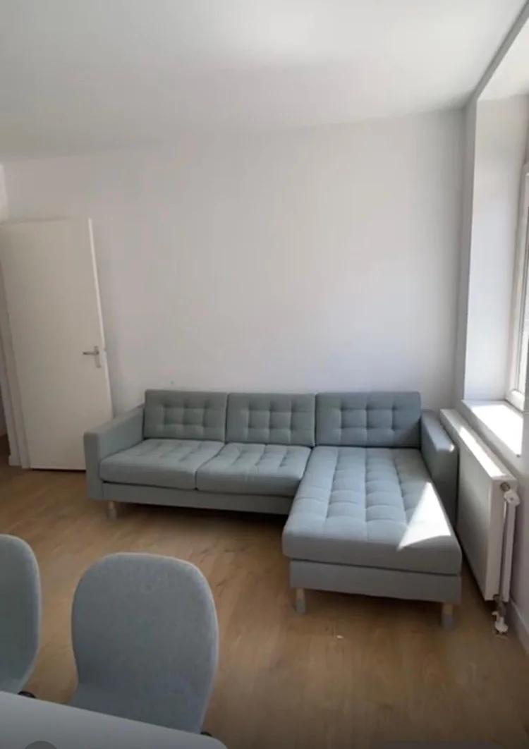 Rental property 5