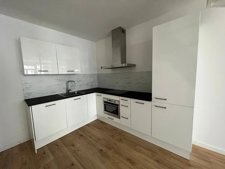 Rental property 5