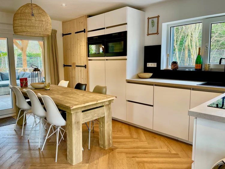 Rental property 5