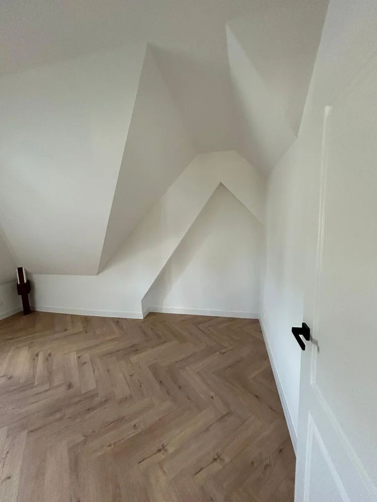 Rental property 5