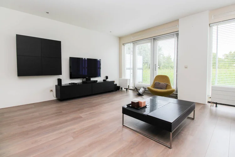 Rental property 5