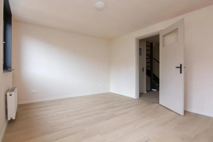 Rental property 5