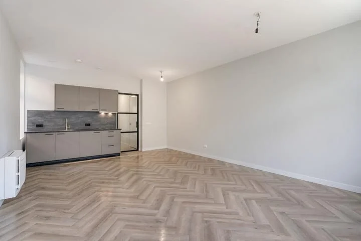 Rental property 5