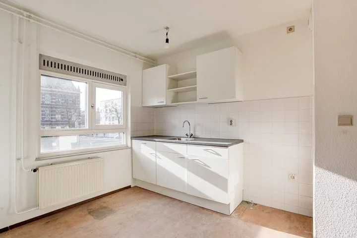Rental property 5