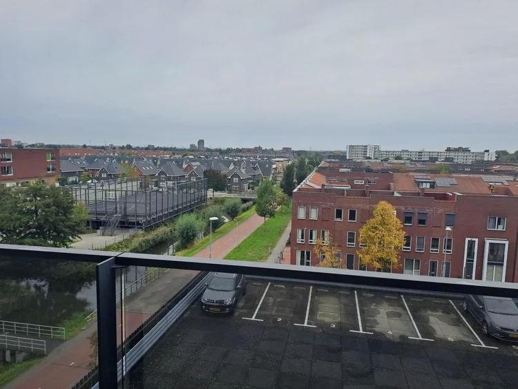 Rental property 5