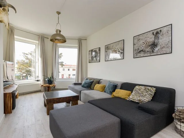 Rental property 5