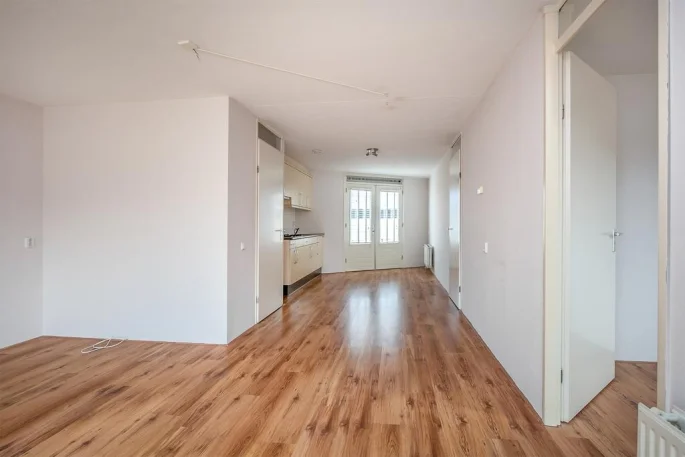 Rental property 5