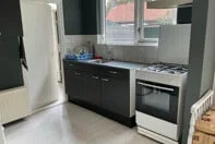 Rental property 5