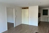 Rental property 5