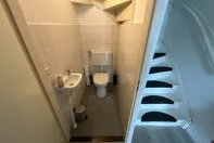 Rental property 5