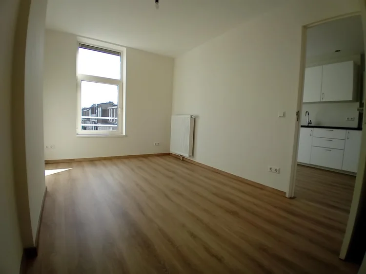 Rental property 5