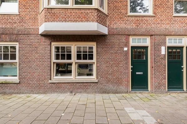 Rental property 5