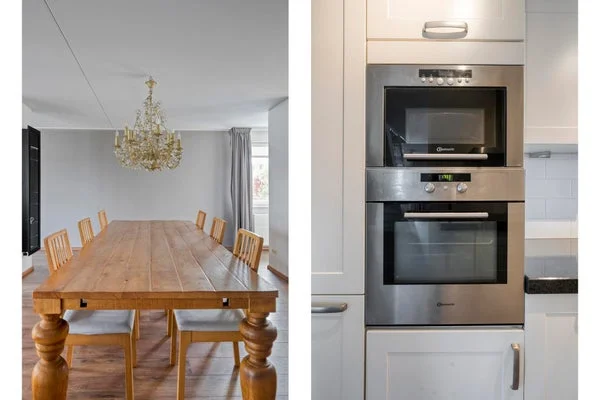 Rental property 5