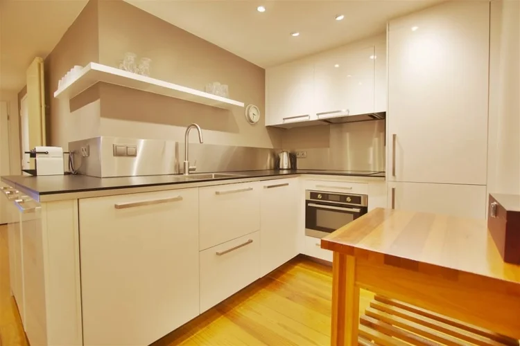 Rental property 5