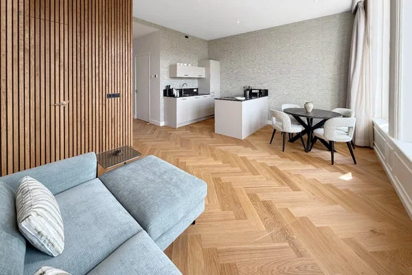 Rental property 5