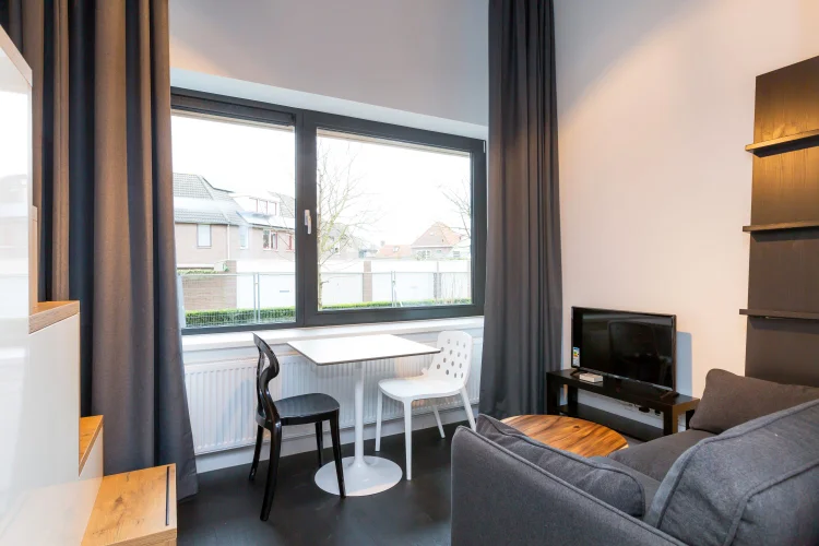 Rental property 5