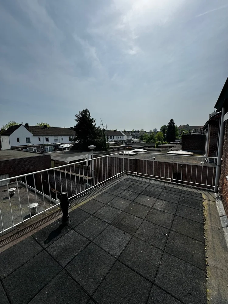 Rental property 4