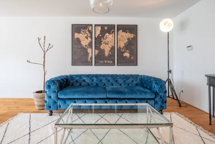 Rental property 5