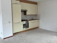 Rental property 5
