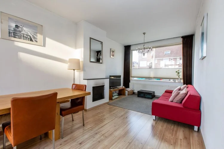 Rental property 5