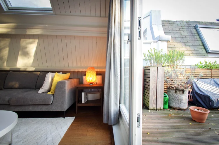 Rental property 5
