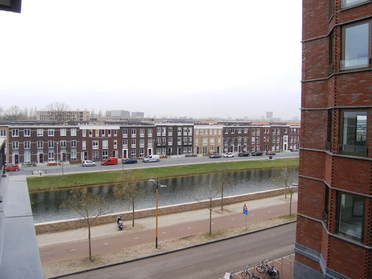 Rental property 5