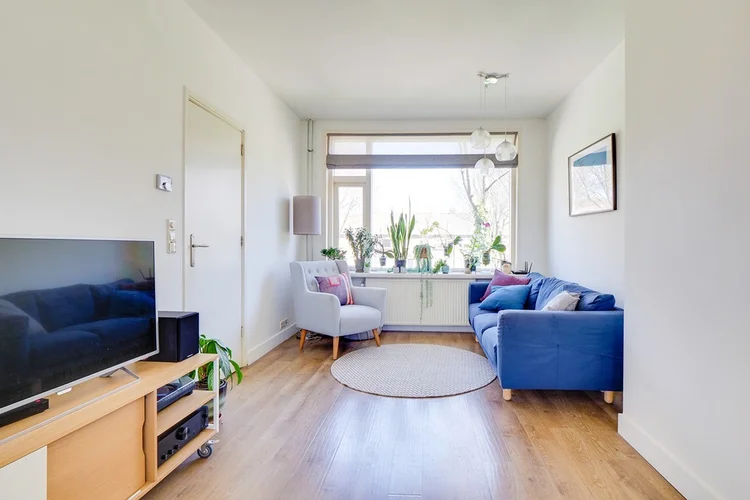 Rental property 5