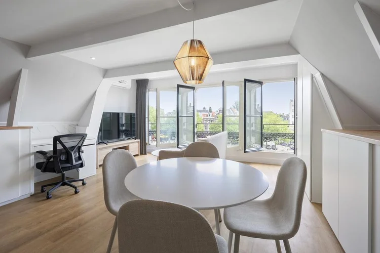 Rental property 5