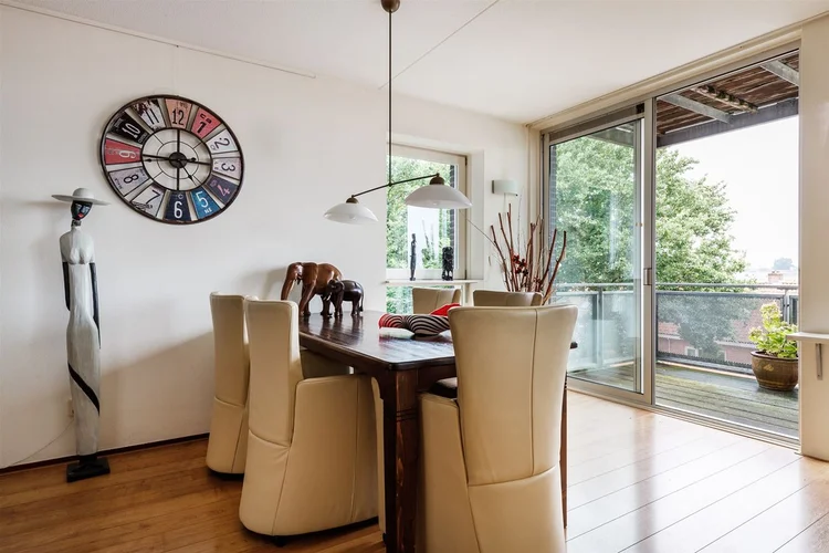 Rental property 5