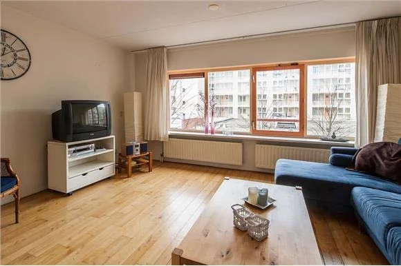 Rental property 5