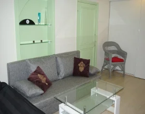 Rental property 4