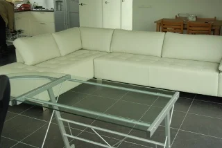 Rental property 4