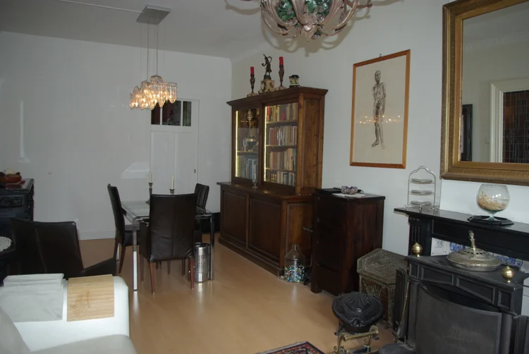 Rental property 5
