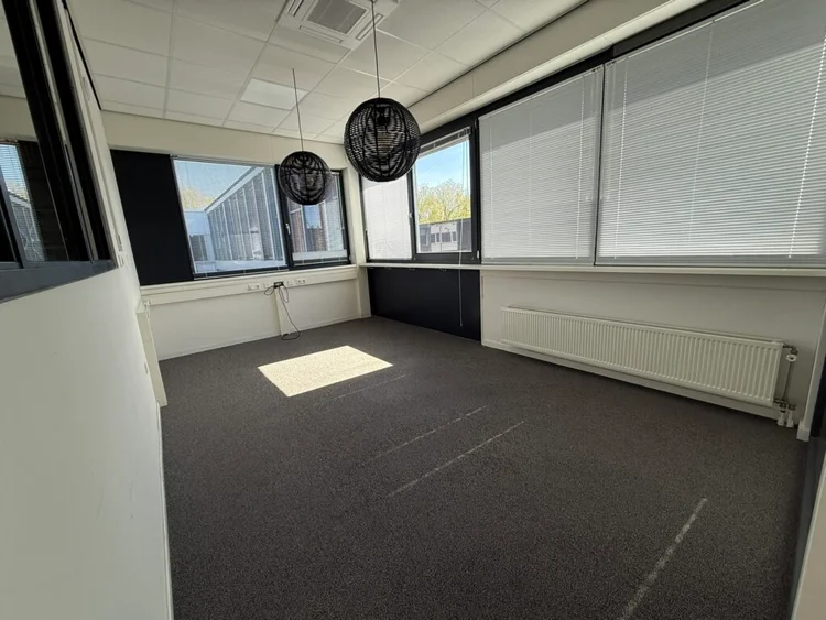 Rental property 5
