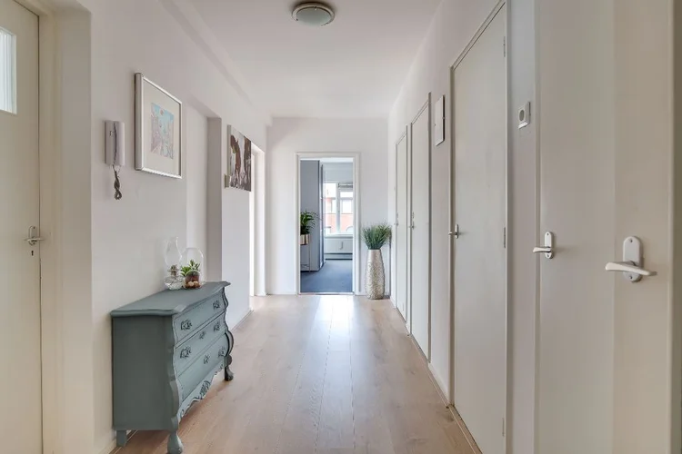 Rental property 5