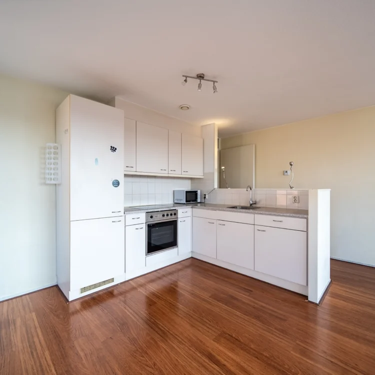 Rental property 5
