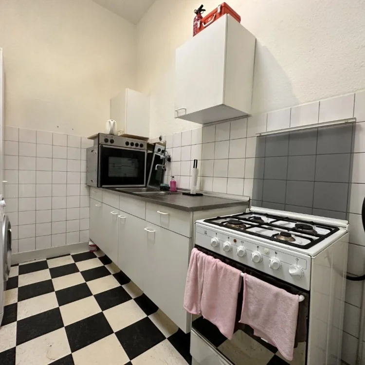 Rental property 5