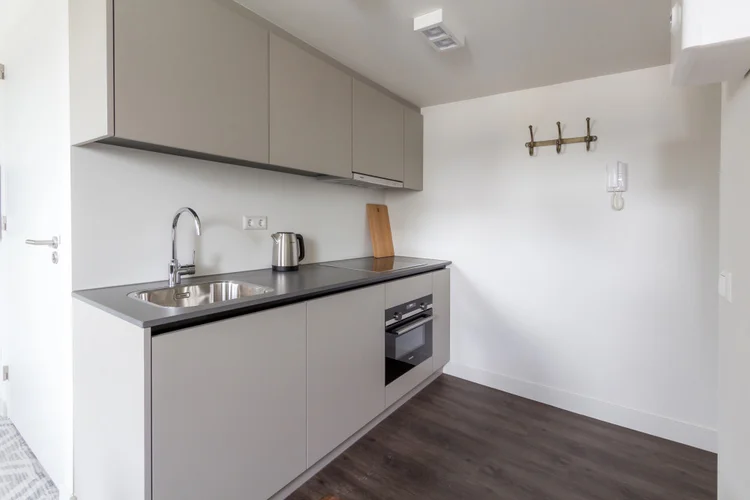 Rental property 5
