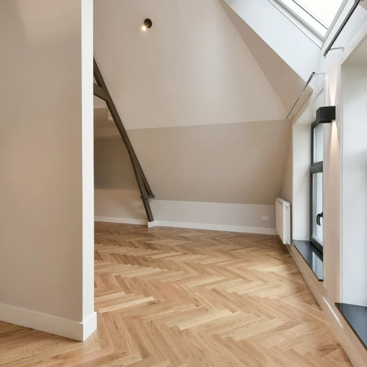 Rental property 5